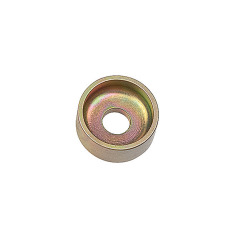 KS Tools Element dociskowy, ø 35,7 mm 700.2111