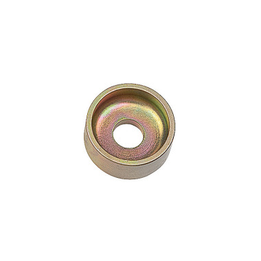 KS Tools Element dociskowy, ø 35,7 mm 700.2111
