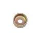 KS Tools Element dociskowy, ø 35,7 mm 700.2111 Miniaturka