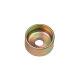KS Tools Element dociskowy, ø 41,3 mm 700.2115 Miniaturka