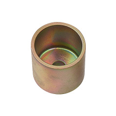 KS Tools Element dociskowy, ø 49,0 mm 700.2117