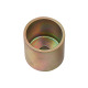 KS Tools Element dociskowy, ø 49,0 mm 700.2117 Miniaturka