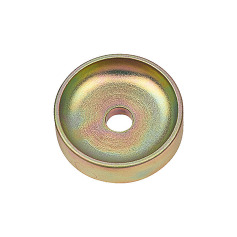 KS Tools Element dociskowy, ø 59,4 mm 700.2120