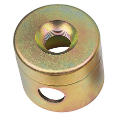 KS Tools Element dociskowy, ø 80,4 mm 700.2124