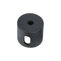 KS Tools Element dociskowy 1, ø 57,0 mm 700.2149