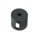 KS Tools Element dociskowy 1, ø 57,0 mm 700.2149 Miniaturka