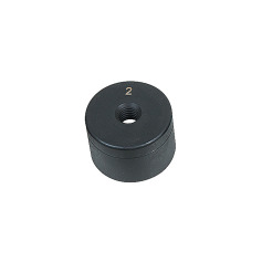 KS Tools Element dociskowy 2, ø 45,0 mm 700.2150