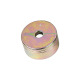 KS Tools Element dociskowy 4, ø 58,0 mm 700.2152 Miniaturka