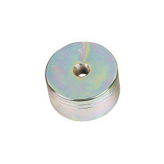 KS Tools Element dociskowy 5, ø 58,0 mm 700.2153