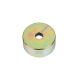 KS Tools Element dociskowy 6, ø 54,7 mm 700.2154 Miniaturka