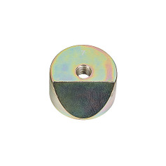 KS Tools Element dociskowy 7, ø 53,9 mm 700.2155