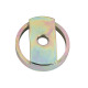 KS Tools Element dociskowy, ø 87,0 mm 700.2171