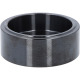 KS Tools Element dociskowy ma?y ø 68,0 mm 700.2373 Miniaturka