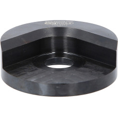 KS Tools Element dociskowy, ø 84,0 mm 700.2374
