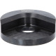 KS Tools Element dociskowy, ø 84,0 mm 700.2374 Miniaturka