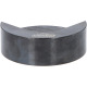 KS Tools Element dociskowy, ø 84,0 mm 700.2374 Miniaturka