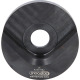 KS Tools Element dociskowy, ø 84,0 mm 700.2374 Miniaturka