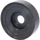 KS Tools Element dociskowy du?y ø 93,5 mm 700.2376 Miniaturka
