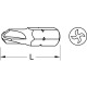 KS Tools 1/4 Bit do ?rub Torq-Set®,25mm,#3 911.3635 Miniaturka