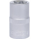 KS Tools Nasadka Torx-E, E18, 1/2 911.4323 Miniaturka