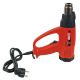KS Tools Opalarka, cyfrowy  960.1176 Miniaturka