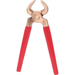 KS Tools BERYLLIUM+ Obc?gi 200 mm  962.0640