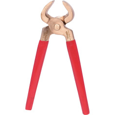 KS Tools BERYLLIUM+ Obc?gi 200 mm  962.0640