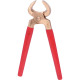 KS Tools BERYLLIUM+ Obc?gi 200 mm  962.0640 Miniaturka