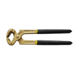 KS Tools BERYLLIUM+ Obc?gi 230 mm  962.0641