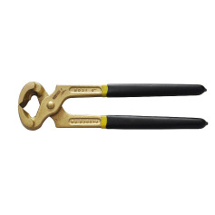 KS Tools BERYLLIUM+ Obc?gi 230 mm  962.0641