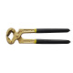 KS Tools BERYLLIUM+ Obc?gi 230 mm  962.0641 Miniaturka