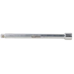 KS Tools STAL SZLACHETNA 3/4 Przed?u?ka, d?.=200 964.3473