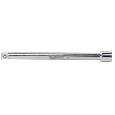 KS Tools STAL SZLACHETNA 3/4 Przed?u?ka, d?.=200 964.3473
