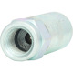 KS Tools Dysza 980.1013 Miniaturka