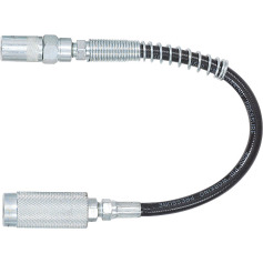 KS Tools przed?u?ka gi?tka, 300 mm 980.1102