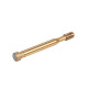 KS Tools T?oczek 515.3050-R016P Miniaturka