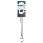 SW-Stahl Combination spanner, 16 mm 00811SB
