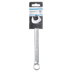 SW-Stahl Combination spanner, 16 mm 00811SB