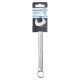 SW-Stahl Combination spanner, 16 mm 00811SB Miniaturka