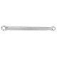 SW-Stahl Double-ring spanner, E16-E22 01556L Miniaturka