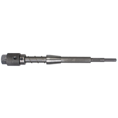 SW-Stahl Basic device with centring pin 03694L-6