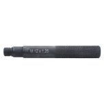 SW-Stahl Assembly handle for thread insert 03717L-12