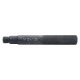 SW-Stahl Assembly handle for thread insert 03717L-12 Miniaturka