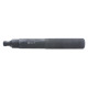 SW-Stahl Assembly handle for thread insert 03717L-23 Miniaturka
