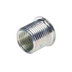 SW-Stahl Thread insert 03717L-4