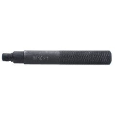SW-Stahl Assembly handle for thread insert 03717L-5