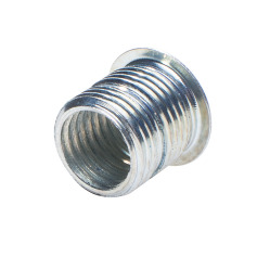 SW-Stahl Thread insert 03717L-7