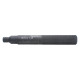 SW-Stahl Assembly handle for thread insert 03717L-8 Miniaturka