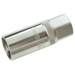 SW-Stahl Stud bolt extractor, 8 mm 04162L