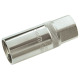SW-Stahl Stud bolt extractor, 8 mm 04162L Miniaturka
